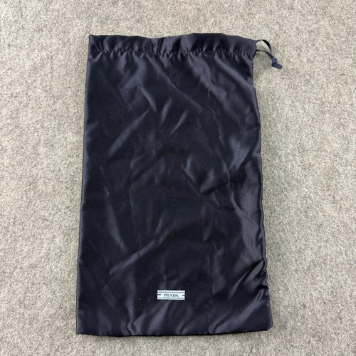 Prada dustbag womens one - prada, size