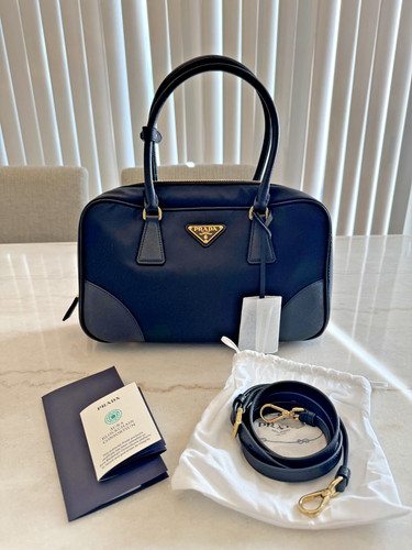 Prada edition 1978 - 1978, medium