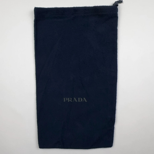 Authentic prada sunglasses - prada,