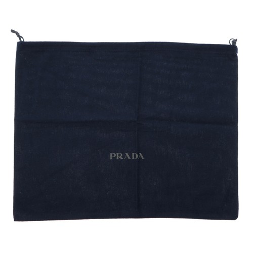 Prada dust bag large - dust,