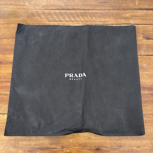 Prada beauty dust - prada,