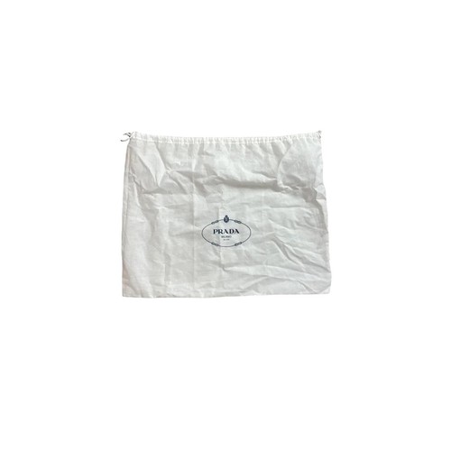 Prada dust bag - dust, cover