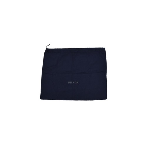 New prada dust bag cover - dust,