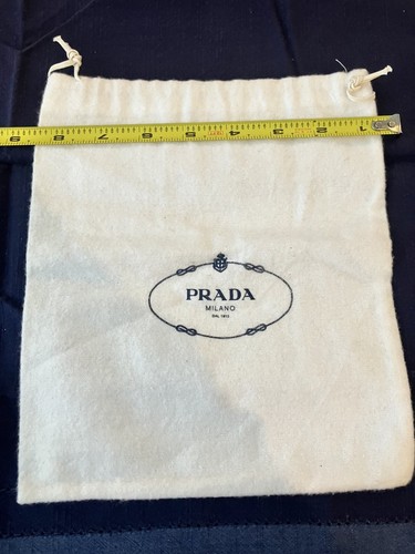 Designer dust bag lot 4 - dust,