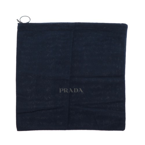 Prada dust bag medium - bag,