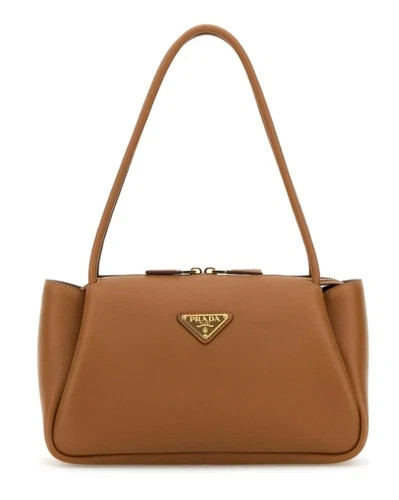 New prada medium darling - darling, tote