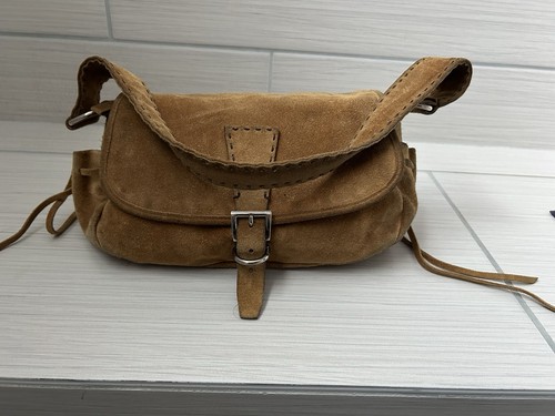 Prada vintage 2000s - ,
