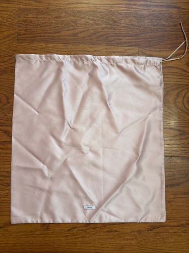 New authentic prada blush - authentic,