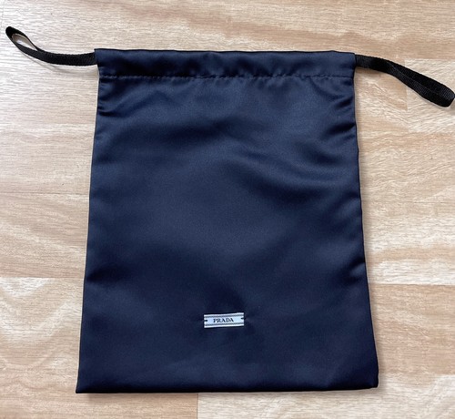 Prada new auth - prada, navy