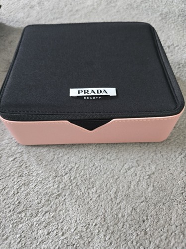 Prada paradoxe edp - paradoxe,
