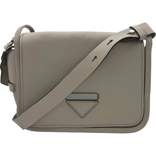Prada grace lux - lux, bag