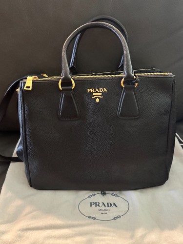 Prada vitello daino - prada,