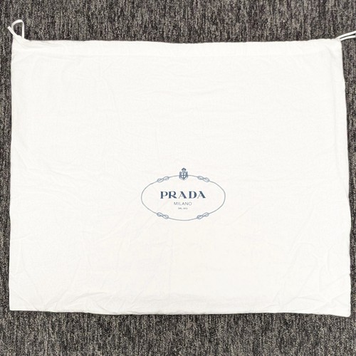 Prada milano italy designer - prada,
