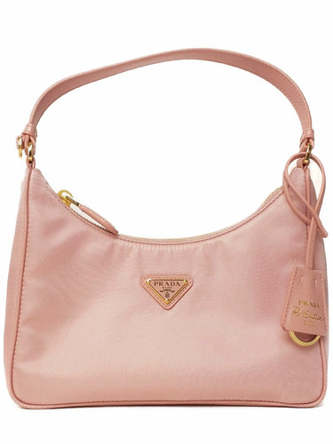 Prada edition2005 nylon - prada, re-nylon