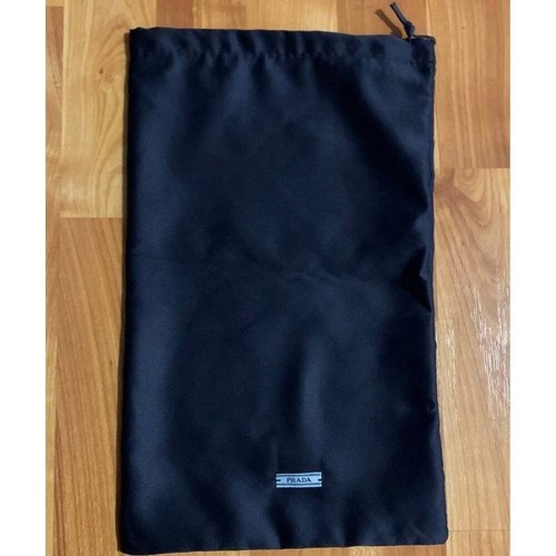 Prada dust bag - prada,