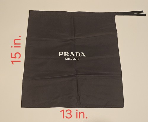 New prada nylon - prada, water