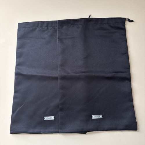 Set prada x 9 navy - of,