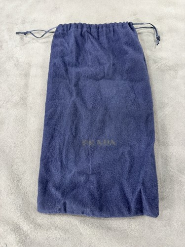 Prada storage dust - prada,