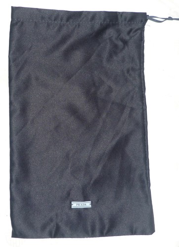 Prada dust bag - prada,
