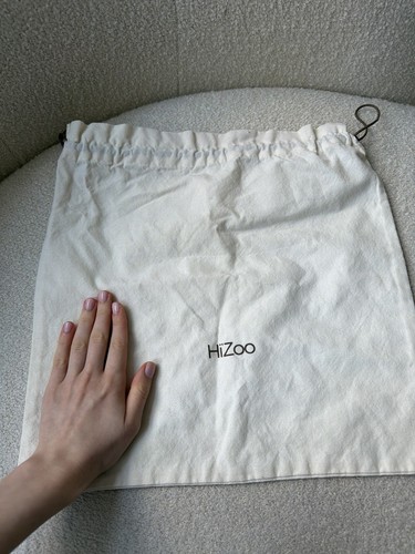 Designer dust bag bundle - designer, –