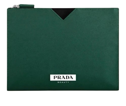 Prada paradigme edp green - prada,