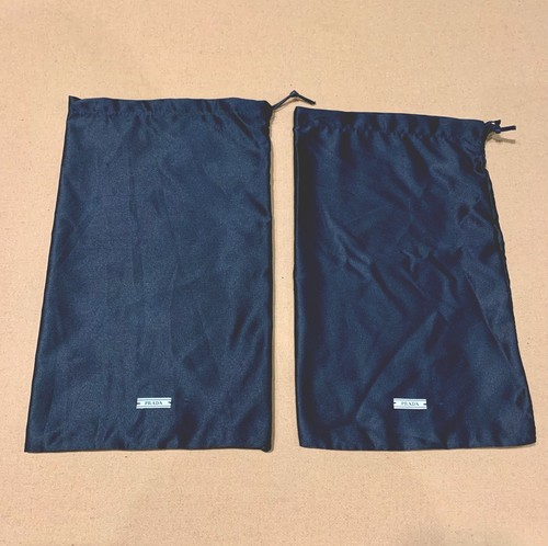 Excellent conditn pair of - excellent,