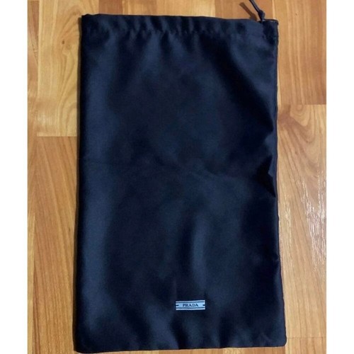 Prada dust bag - dust,