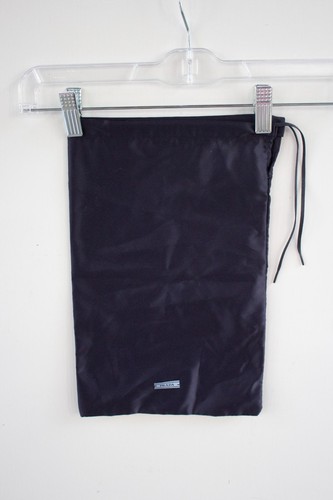 Prada dust bag authentic with - prada,