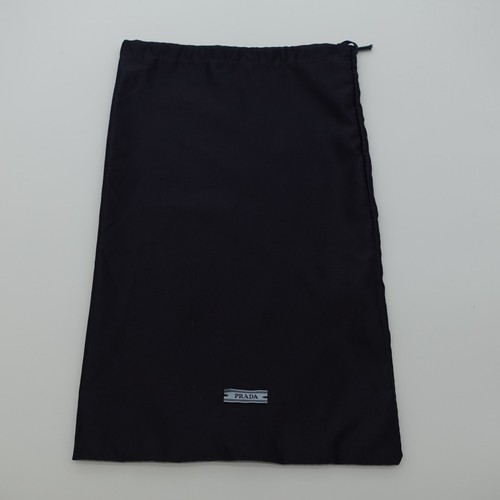 Prada dust bag womens - bag,