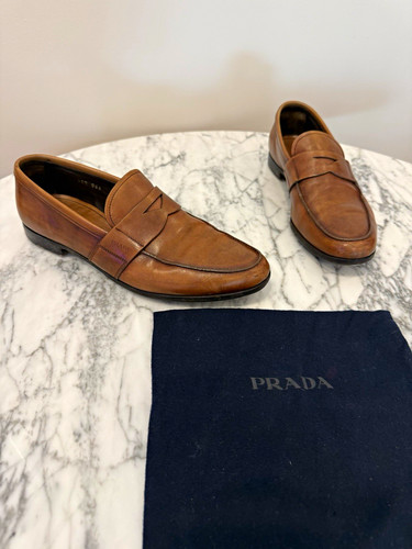 Prada 2da066 men - prada, men’s